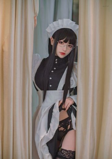 欧美刚交色视频免费_4K全集免费播放