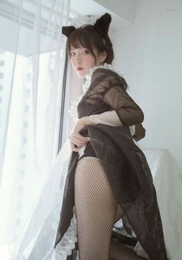 国产40岁熟女精品观看_1080免费播放
