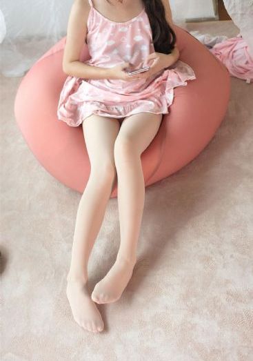 欧美鬼片老太婆_1080电影完整版在线观看