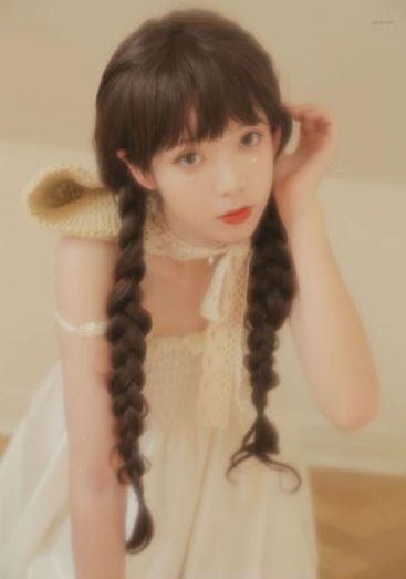 经典成人杨贵妃视频黄蓉_手机在线看片