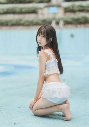 国产精品狼人久久久久影院_4K神马影院在线