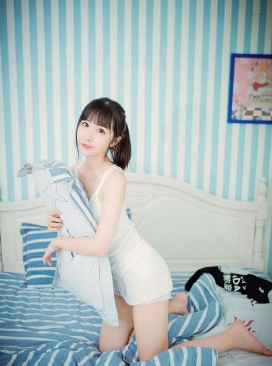 91精品啪国产在线_720日韩免费观看