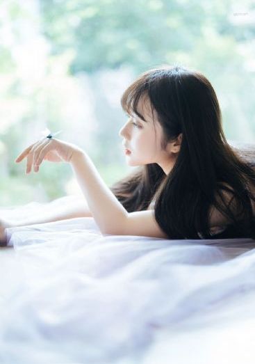 亚洲伦理视频在线观看_高清神马影院手机在线