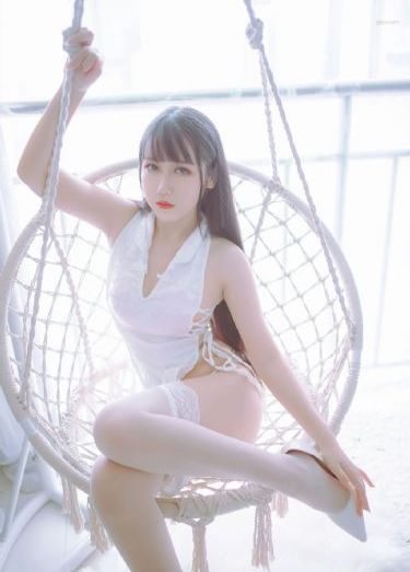 97精品国产露脸对白_720手机在线看