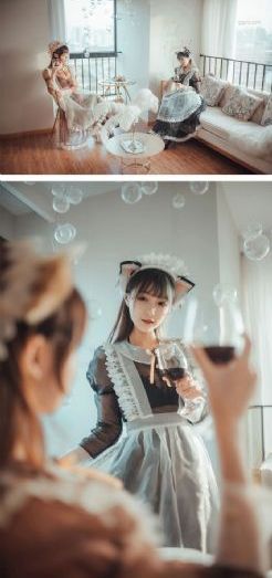 国产麻豆精品95视频_HD高清免费观看