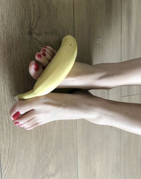 久久草在线精品视频91_BD英语高清迅雷在线观看