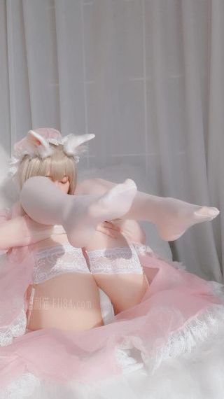 人妻少妇视频专区_日本电影在线