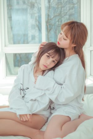 人人妻人人澡人人爽人人欧美一区_HD在线观看