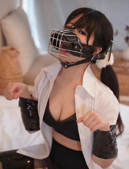 日本av免费网站_在线视频网