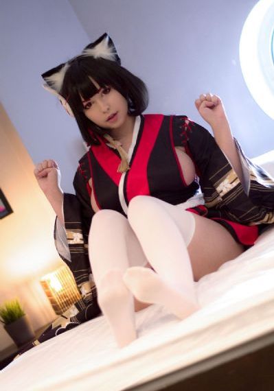 亚洲制服丝祙日韩欧美_蓝光高清视频观看