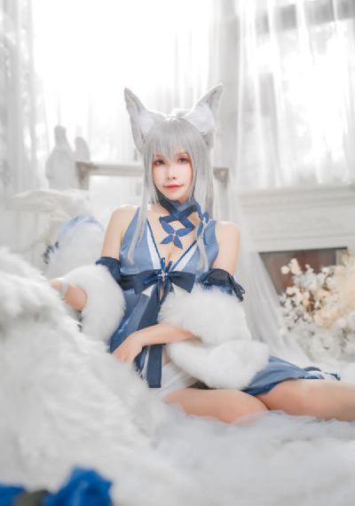 丁香六月纪婷婷激情综合_高清影视在线观看