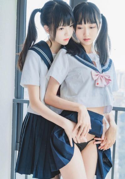 日韩影院a_DVD免费全集观看