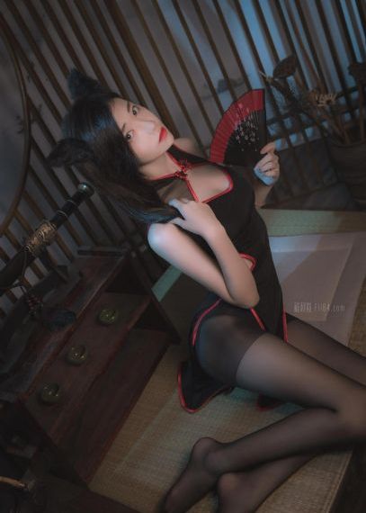 校花娇喘呻吟校长陈若┦悠_超清日韩电影在线