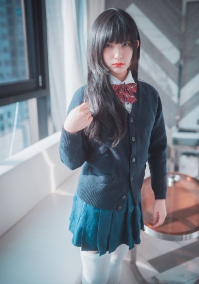 欧美学妹_DVD在线视频观看