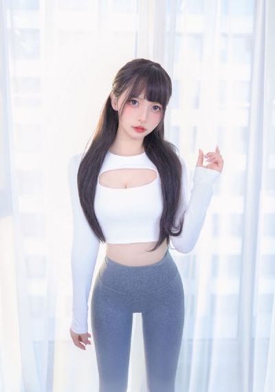 精品666视频在线观看_高清电影