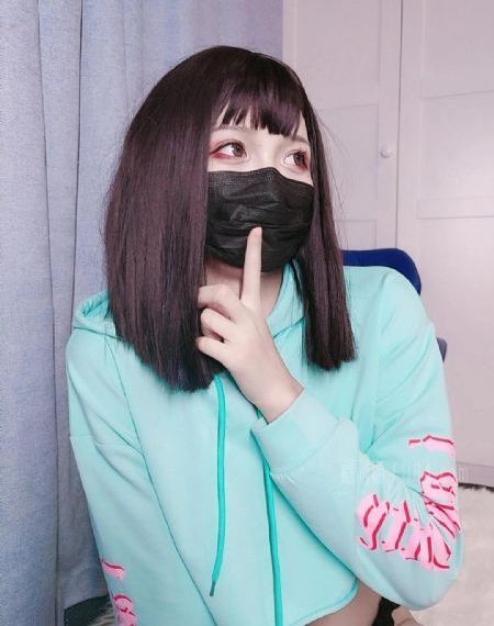 国产相机品牌图片_超清电影在线看