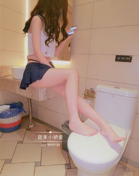 男生勃起想cao忍不住了怎么办_BD国语免费观看超清