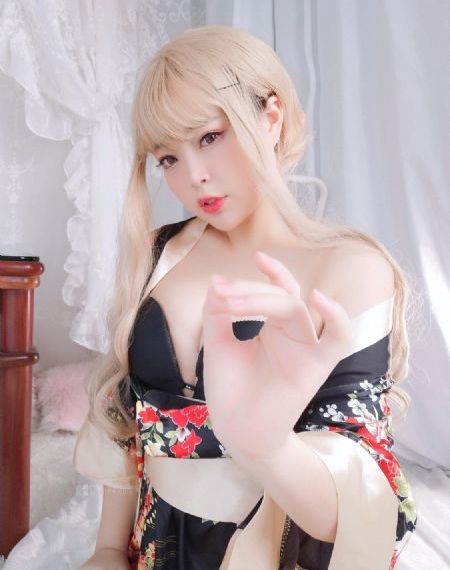 五月天欧美美女_剧情片高清在线
