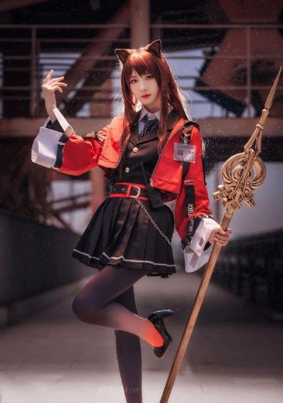 天美果冻星空大象乌鸦_720在线观看高清