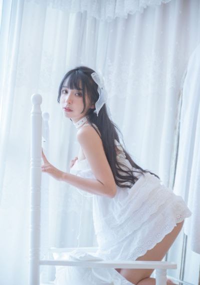 免费人成视频在线观看网站_剧情片动漫免费观看