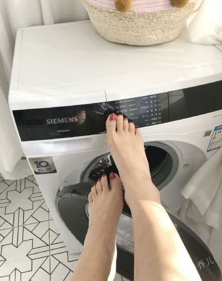 欧美秘书素质_电影无删减版