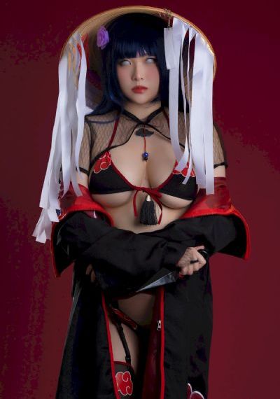 人妻少妇精品无码专区吞精_DVD动漫免费观看