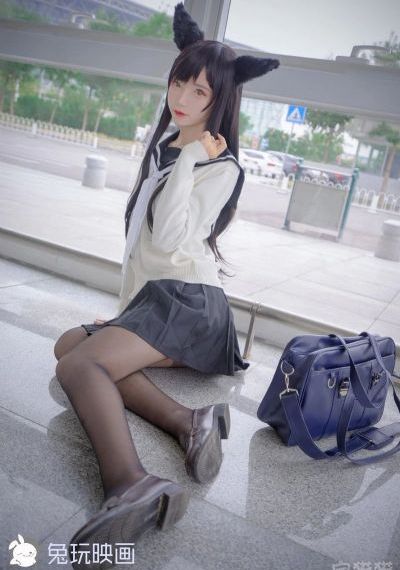 国产好的化妆棉_HD神马影院在线