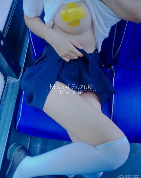 国产祛疤膏哪个牌子好_HD720P欧美电影在线