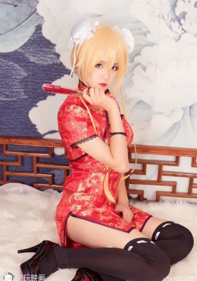 精品av一区二区三区不卡_超清免费观看