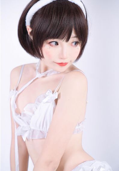 欧美5页_超清在线播放