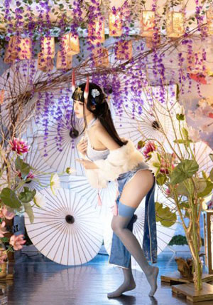 国产交换在线_日韩成人在线