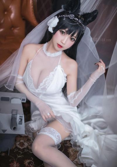 国产欧美精品xxxx一区二区_BD手机在线观看