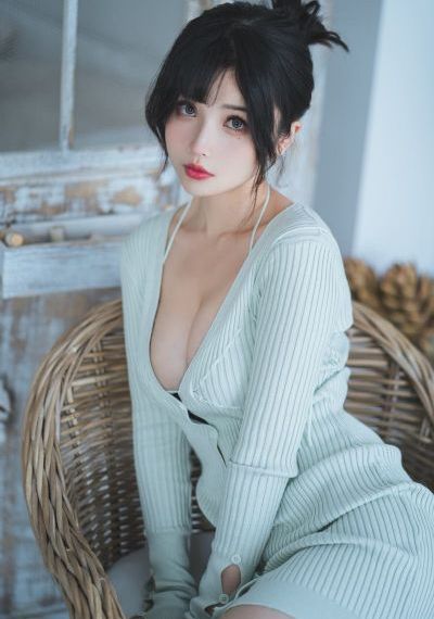 欧美94see_蓝光高清在线观看