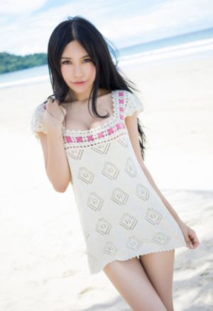 欧美人买美容仪吗_BD英语在线手机播放