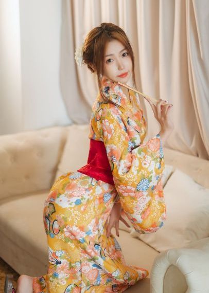 日韩免费伦理电影_剧情片免费观看视频