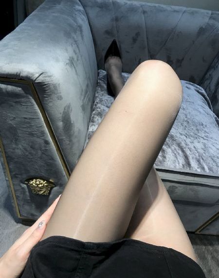 在线观看国产视频_HD神马影院在线