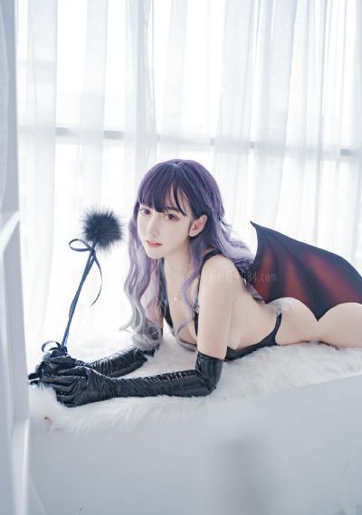 欧美电影破碎的拥抱_4K在线观看