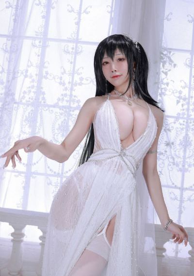 中日韩相爱相杀_剧情片动漫在线观看