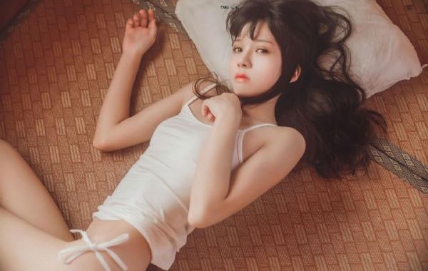 欧美cosplay作品_DVD高清完整版播放
