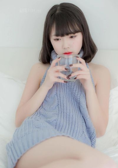 欧美色网_1080P电影在线观看