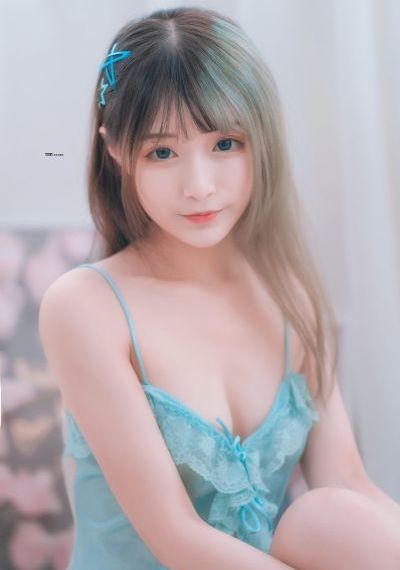 日韩精品动漫在线观看_高清手机在线观看