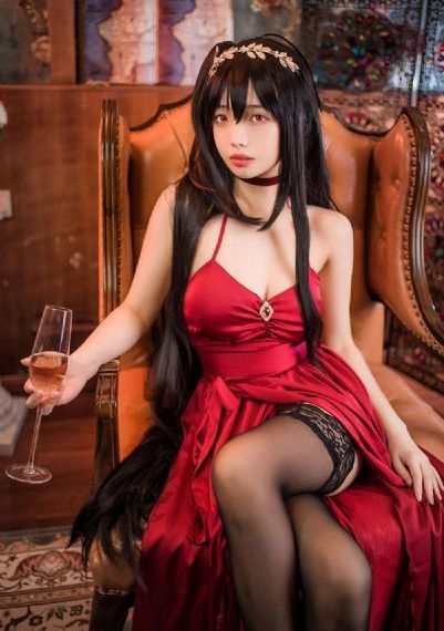 国产老女人91精品一区_HD免费播放