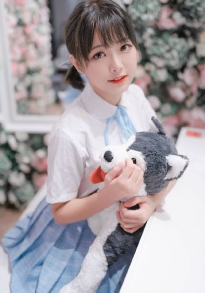 欧美日韩免费做爰大片_1080P动漫免费观看