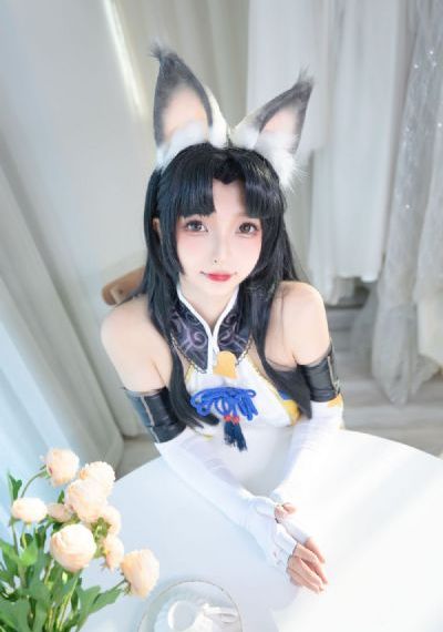 精品全肉乱妇嫩草aⅴ_BD英语免费电视剧