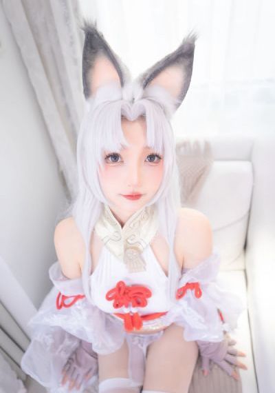 法国色情hd巜情欲写_720HD高清在线观看