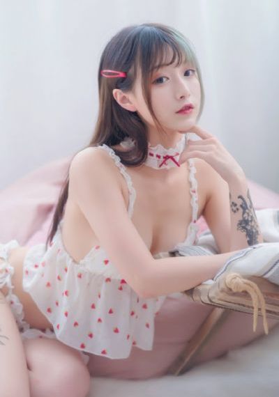 你懂的在线网站_DVD电影全集观看