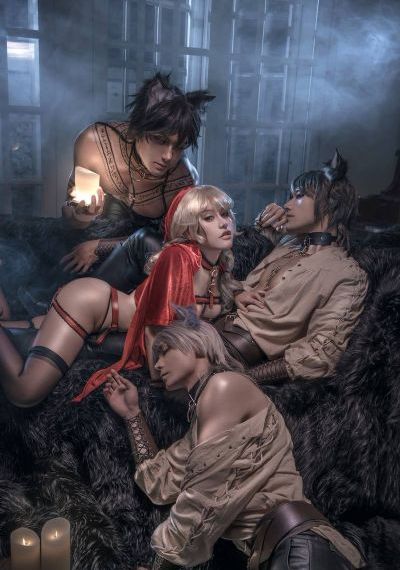 个性欧美风女装品牌_4K电影完整版