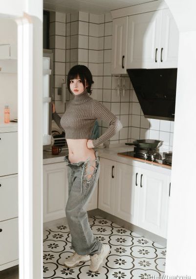 久久综合九色综合欧美婷婷_高清动漫免费观看