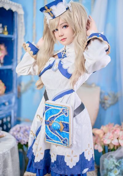 亚洲色欧美性另类_DVD神马在线观看