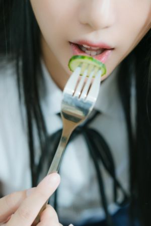 92精品国产自产在线观看_BD韩语电影在线看